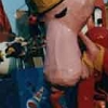 Carnevale-2001 (14)
